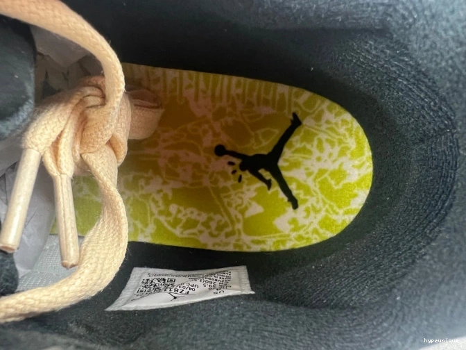 HYPE FZ8117-102 Scott TR Jack Travis x Jordan Jumpman 0713